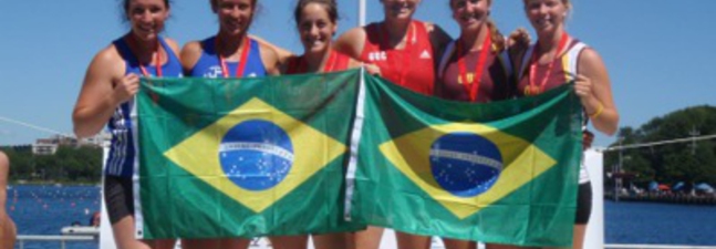 Gender Equality Audit of the London Olympics – “Still some way to go to achieve gender equality”