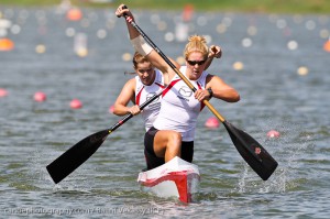 20110820-01070_Szeged