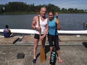 223657_2344044957456_1139963973_2914019_1747381_n