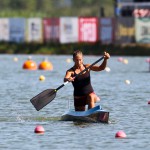 33318971-20110820-00968_Szeged