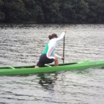 Alexandra Hungary C1