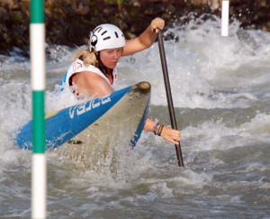 C1 John Michael Thompson