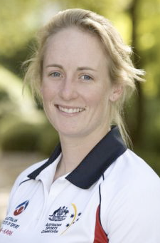 Screen Shot 2012-02-13 at 12.03.36 PM