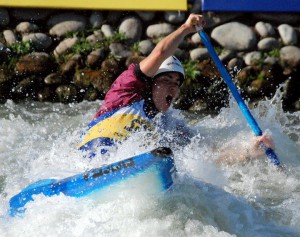 Sindy Audet Canada 2