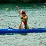 BLR_Katsiaryna HERASIMENKA small