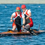 BLR_Katsiaryna HERASIMENKA_Sviatlana TULUPAVA small