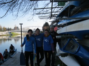 2013 Giulia Italy matematica 006