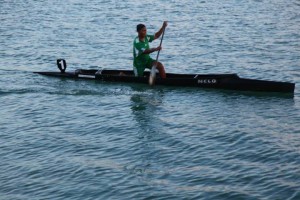 Jephart Lilian From Nigeria