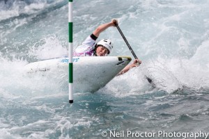 2014 wc1 anna wider SUI