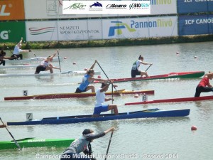 U23 2014 U23 c1 200 world championships race