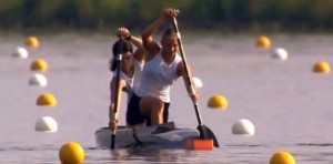 c2 500 russia podium