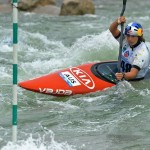 2014 Jess Fox Sportwoman of Year k1