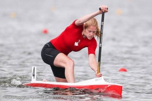 2013 laurence vincent lapointe2