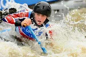 Kim Woods facebook page